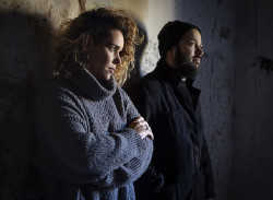 El circuito ?Territorio? llega a 16 municipios esta semana