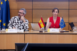 El CISNS aprueba el reparto de 229 millones de euros a las CCAA para reforzar Atención Primaria y salud mental