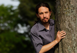 El clan de los malditos