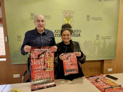  El CNFoto de Torrelavega acoger&aacute; del 2 al 25 de febrero la exposici&oacute;n `Nuevos & Raros 4`