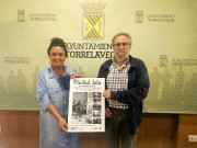 El CNFoto de Torrelavega acoger&aacute; hasta el 31 de octubre una muestra sobre la fot&oacute;grafa palentina Piedad Isla