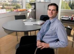 El CNIC coordina `Resilience`, un proyecto dise&ntilde;ado para reducir la insuficiencia cardiaca en pacientes con c&aacute;ncer