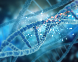 El CNIO ayudará a mejorar la prevención y el diagnóstico personalizado del cáncer con la `máquina de leer genes`