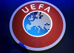 El Comit&eacute; Ejecutivo de la UEFA se reunir&aacute; el 23 de abril para analizar el futuro de sus competiciones