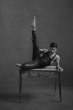 El concierto de Rodrigo Cuevas, Fillas de Cassandra y Casapalma en Santander ser&aacute; el 4 de enero