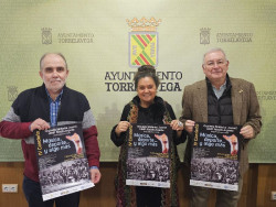 El concierto `M&uacute;sica, deporte... y algo m&aacute;s` volver&aacute; al Teatro Concha Espina de Torrelavega el 6 de diciembre