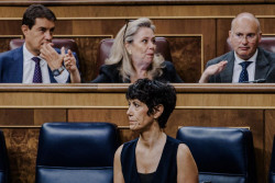 El Congreso, con PSOE y Sumar en contra, pide al Gobierno revisar a la baja las cuotas de los aut&oacute;nomos