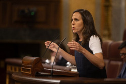 El Congreso debate esta semana sobre las penalizaciones en las prejubilaciones con 40 a&ntilde;os cotizados