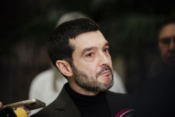  El Congreso no rebajar&aacute; el IVA a alimentos b&aacute;sicos