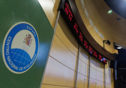 El Congreso  reiniciar&aacute; la comisi&oacute;n  sobre el caso `Pegasus`