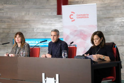 El Consejo de Cooperaci&oacute;n da luz verde al III Plan Director, que fija el marco para los pr&oacute;ximos cuatro a&ntilde;os