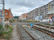  El Consejo de Ministros aprueba la licitaci&oacute;n de la integraci&oacute;n del ferrocarril en Torrelavega