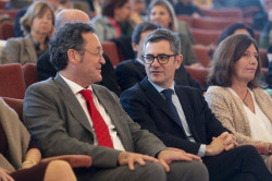 El Consejo Fiscal acuerda por unanimidad amparar a los fiscales del `proc&eacute;s` frente a las acusaciones de `lawfare`