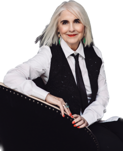 El Consejo General de la Abogacía Española ha concedido a la Letrada santanderina CARMEN SÁNCHEZ MORAN la Medalla al Mérito en el Servicio a la Abogacía