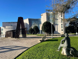 El conservatorio Jes&uacute;s de Monasterio inicia su XII Semana Inusual de la M&uacute;sica