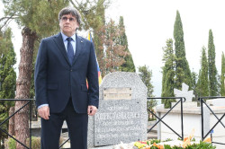 El Constitucional de Pumpido modificar&aacute; la decisi&oacute;n del Supremo de no amnistiar la malversaci&oacute;n del `proc&eacute;s` a Puigdemont