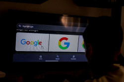 El consumo de Digital de los espa&ntilde;oles en mayo fue de 127 minutos por persona al d&iacute;a, 2,8 minutos m&aacute;s, seg&uacute;n un estudio