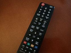 El consumo de televisi&oacute;n en diferido en abril alcanza los 8 minutos por persona al d&iacute;a, 5% del total, seg&uacute;n un estudio