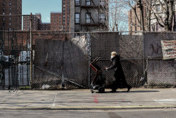 El coronavirus deja 2,16 millones de casos y m&aacute;s de 145.000 muertos con 31.500 positivos en un d&iacute;a en EEUU