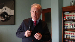 El coronavirus y la adopción de medidas en Cantabria