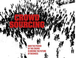 El CROWDSOURCING, LOS NUEVOS TIEMPOS.