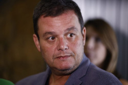 El CSD confirma elecciones en la RFEF en el primer trimestre de 2024