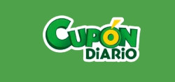 El Cupón Diario de la ONCE reparte 710.000 euros en Santander