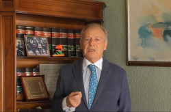 El de la Moncloa se la da con queso a Cantabria 