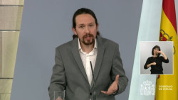 El desgaste del “marqués”, por Jesús Salamanca