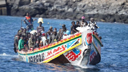 El desorden en la inmigraci&oacute;n que se est&aacute; practicando, puede producir  un estallido social por cansancio de los ciudadanos