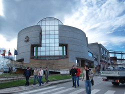 El Digital Learning Center de Camargo impartirá hasta octubre cursos de tecnologías y comunicación