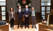 $posts[$i]->TITULO