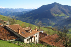 El Ejecutivo convocará subvenciones a mancomunidades de municipios por 300.000 euros