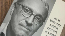 El encargo, por Javier Gómez-Acebo Lasso