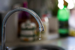 El equipo de Gobierno de Santander propone congelar impuestos en 2024 y solo actualizar el IPC de agua y alcantarillado