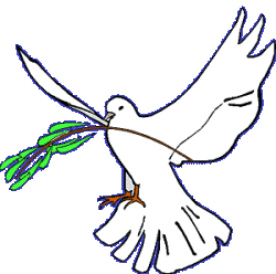El Estado de las Naciones: ¿Por qué la paz es una amenaza? Por Uemerson Florencio