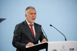 El Estado-S&aacute;nchez dejar&aacute; salir asesinos de las carceles pero recurrir&aacute; ante el Constitucional la derogaci&oacute;n de la Ley de Memoria de Cantabria