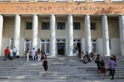 El Estatuto del Universitario que reconoce derecho a la huelga, conciliaci&oacute;n y la salud mental, desde ma&ntilde;ana en vigor