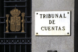 El examen del Tribunal de Cuentas a los contratos covid detect&oacute; empresas que coparon contratos y retrasos en ejecuci&oacute;n