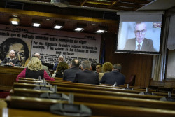 El exdirector de la Guardia Civil niega "radicalmente" un chivatazo a Koldo: "Nunca hemos hablado ni tenido trato"