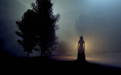 El fantasma de mi tía. ©Mariano Cabrero Bárcena es escritor