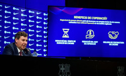 El FC Barcelona reconoce que el `caso Negreira` "no ayuda" al club