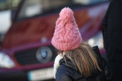 El fin de semana trae tiempo anticicl&oacute;nico con fr&iacute;o t&iacute;pico del a&ntilde;o y casi sin lluvias