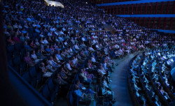 El FIS inicia hoy la venta de localidades sueltas