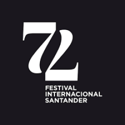 El FIS, un diamante veraniego para Santander.     Carlos Magdalena