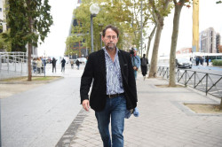 El fiscal Grinda ratifica que Leire D&iacute;ez se present&oacute; como militante del PSOE y que intent&oacute; sobornarle 