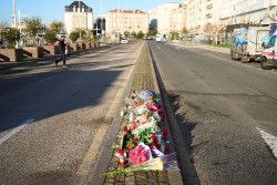 El fiscal pide 14 años de cárcel para el principal conductor implicado en el accidente mortal de Castelar