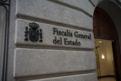 El fiscal que se opuso a investigar a Puigdemont por terrorismo se da de baja de la asociaci&oacute;n al no recibir amparo