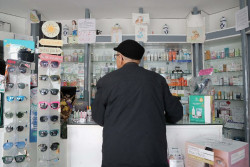 El gasto en recetas creci&oacute; un 4,35% en Cantabria en 2025, hasta los 199,45 millones de euros