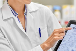 El gasto farmacéutico a través de recetas médicas ha crecido un 25,5% desde 2012, según Sanidad